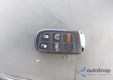 2021 Dodge Charger Gt Rwd из США, поврежденный, VIN 2C3CDXHG3MH648367